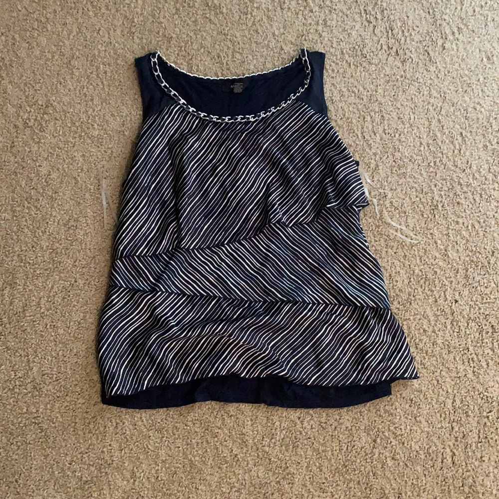 5/$45 Dress Top